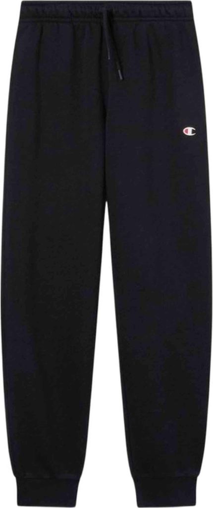 Jogginghose Champion 307330-KK001 für Jungen