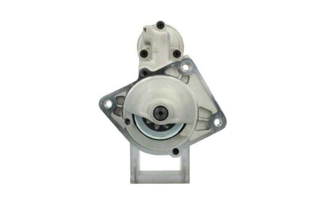 BV PSH 500.526.093.010 Starter Anlasser 2,3kW für IVECO Produktbild 
