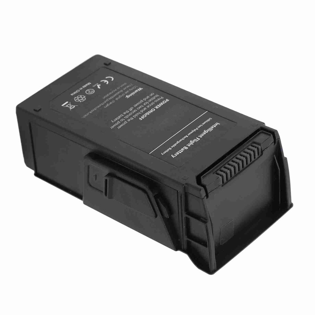 Inteligentní letová baterie pro dron MAVIC Air 1 - 2375 mAh Obrázek produktu 