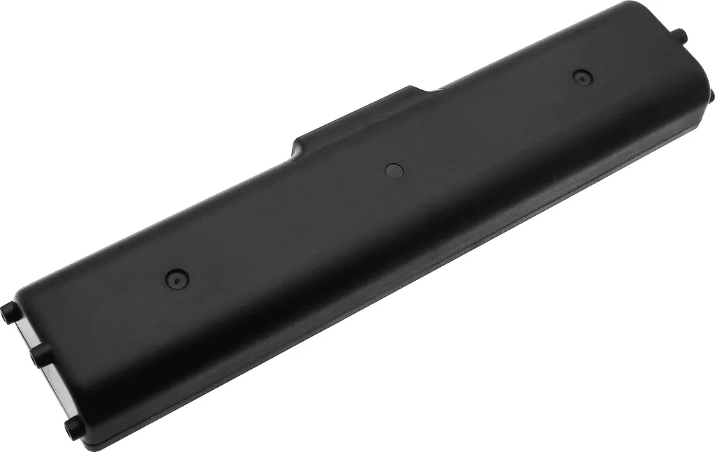 Réparer Autonomie Canon Pixma TR150 - Batterie 4228C002 LK-72 Fiable