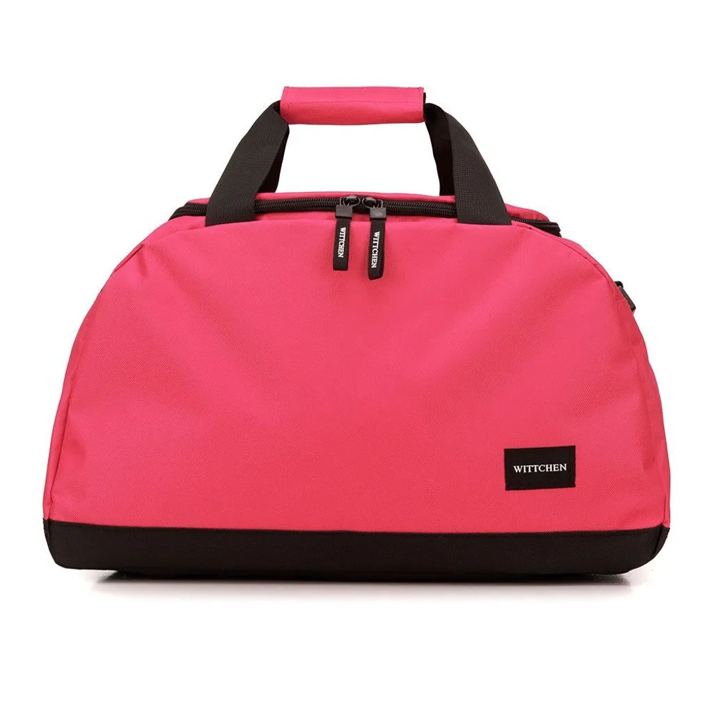 Collezione Active Line