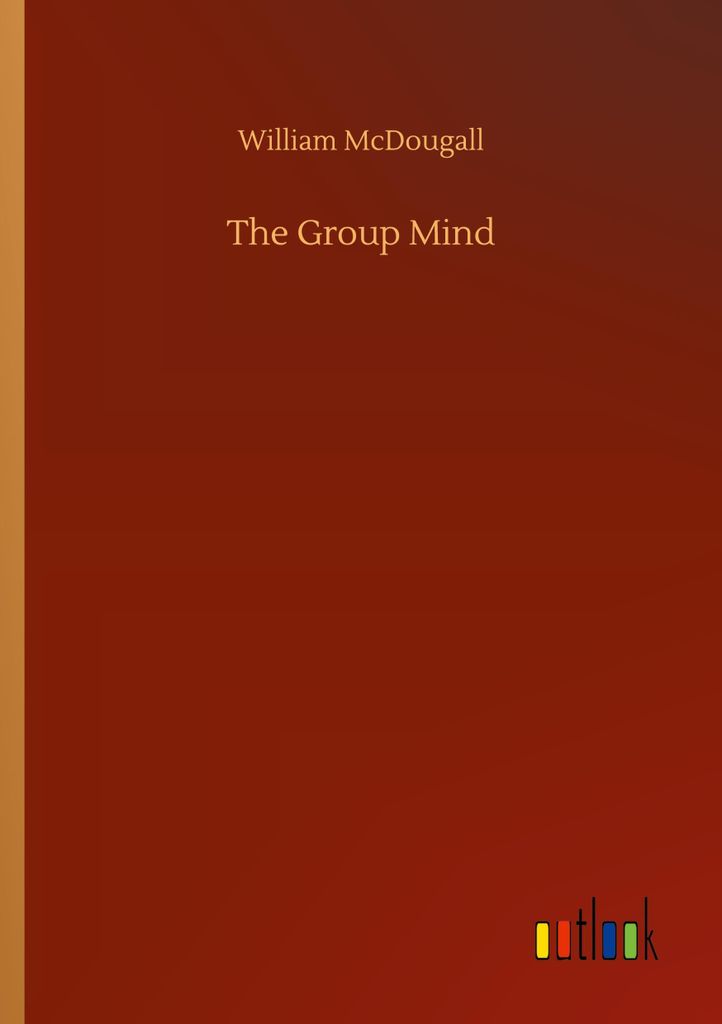 The Group Mind