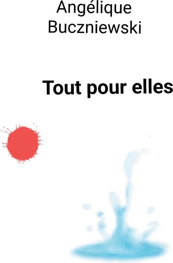 Tout pour elles