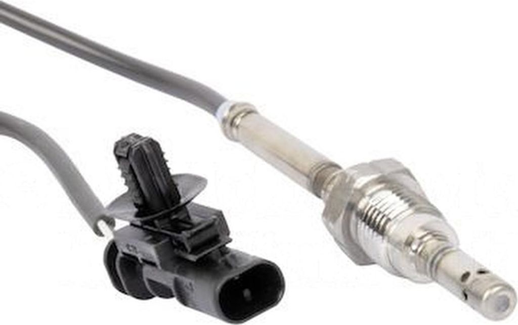 PIERBURG 7.11020.48.0 Abgastemperatursensor für JEEP Renegade SUV (BU, B1) M14 x 1,5 456mm