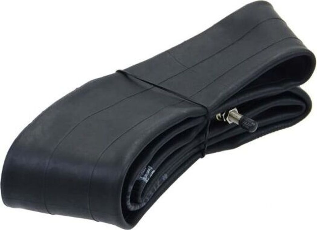 Schlauch 3.00-16 3.25-16 3.50-16 (90/100 100-120/90 Produktbild 