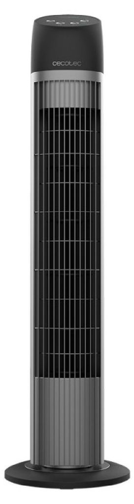 CECOTEC 05970 - Ventilateur colonne EnergySilence 7050 Image du produit 