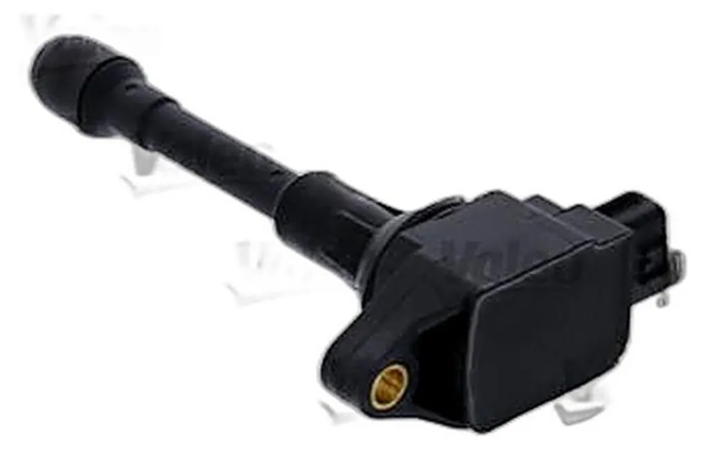 Bobine d'allumage moteur pour Nissan X-Trail essence, version SAE 3 pins