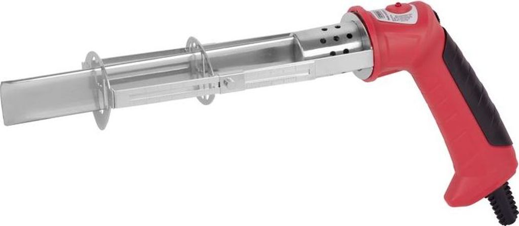 Strend Pro JS-102GD, pro polystyren a EPS, 220 W Obrázek produktu 