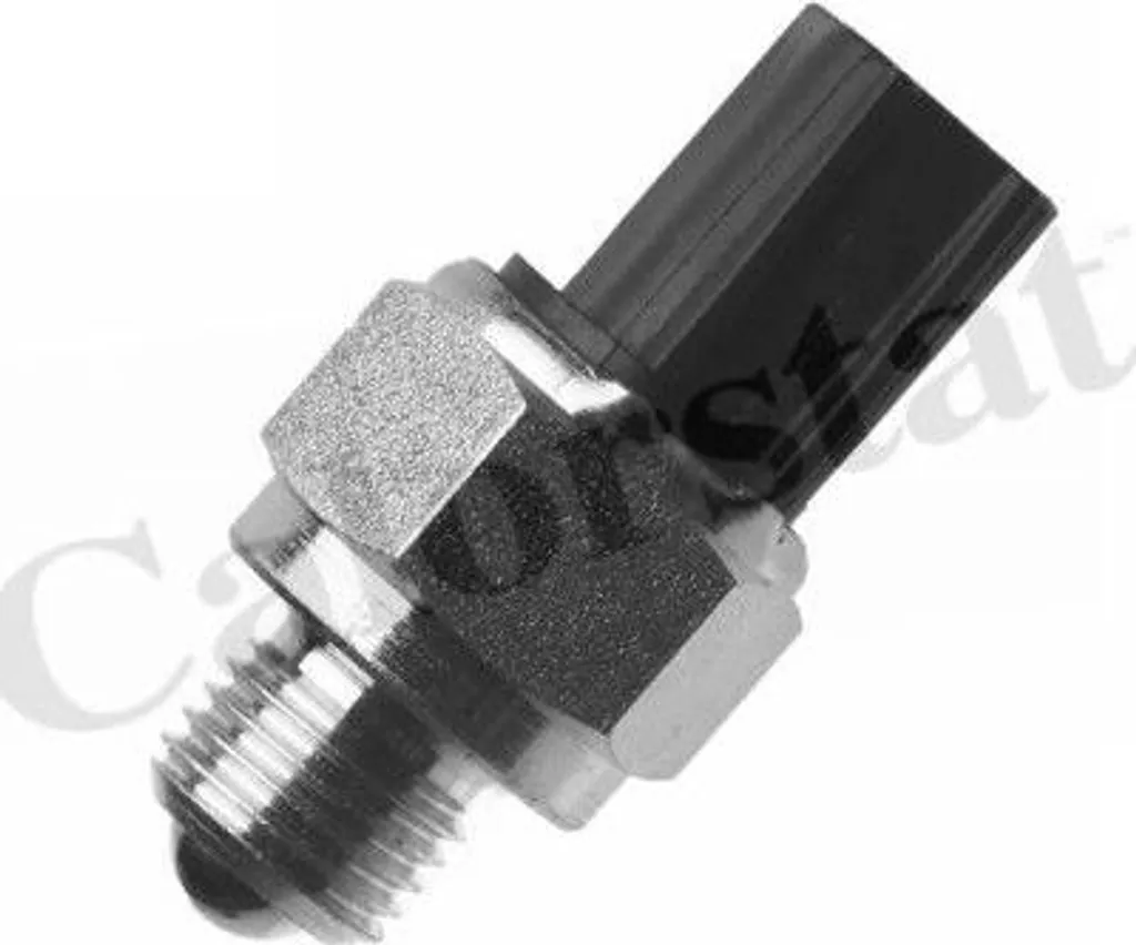 CALORSTAT by Vernet RS5656 Interruttore, luce di retromarcia OE LR001351 compatibile con Evoque, Freelander, Discovery