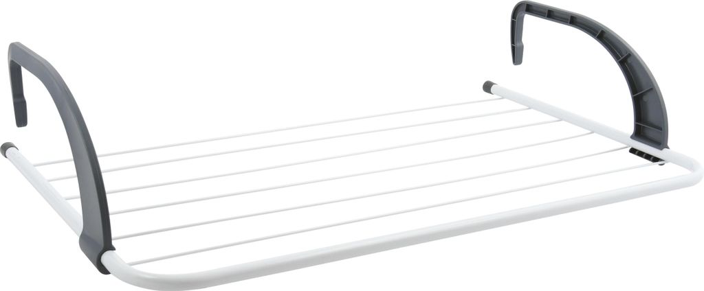 Asciugatrice da balcone 5m Immagine del prodotto 