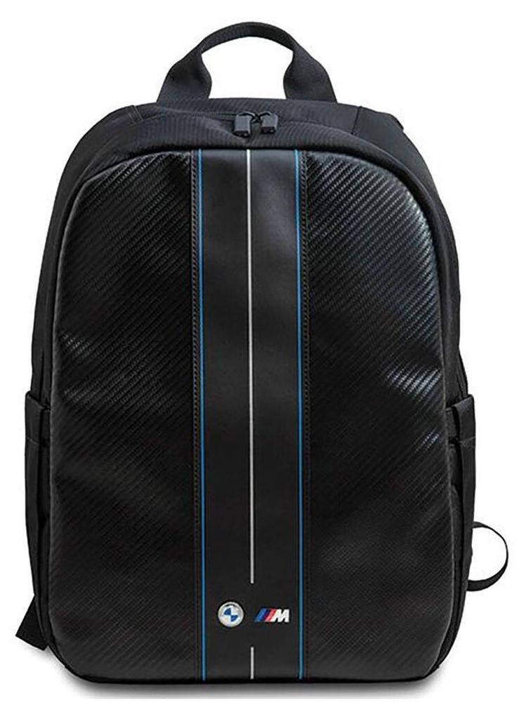Bmw Bmbp15comscakl 16 Laptop-rucksack    One Size Produktbild 