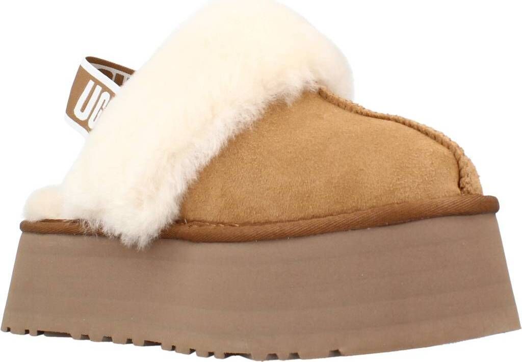 Wunderschne Uggs Hausschuhe Damen Ebenbild