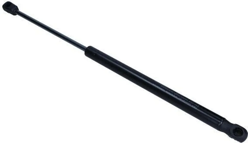 Vérin de coffre 8731 H4 pour Peugeot 607 : réparez votre hayon lourd