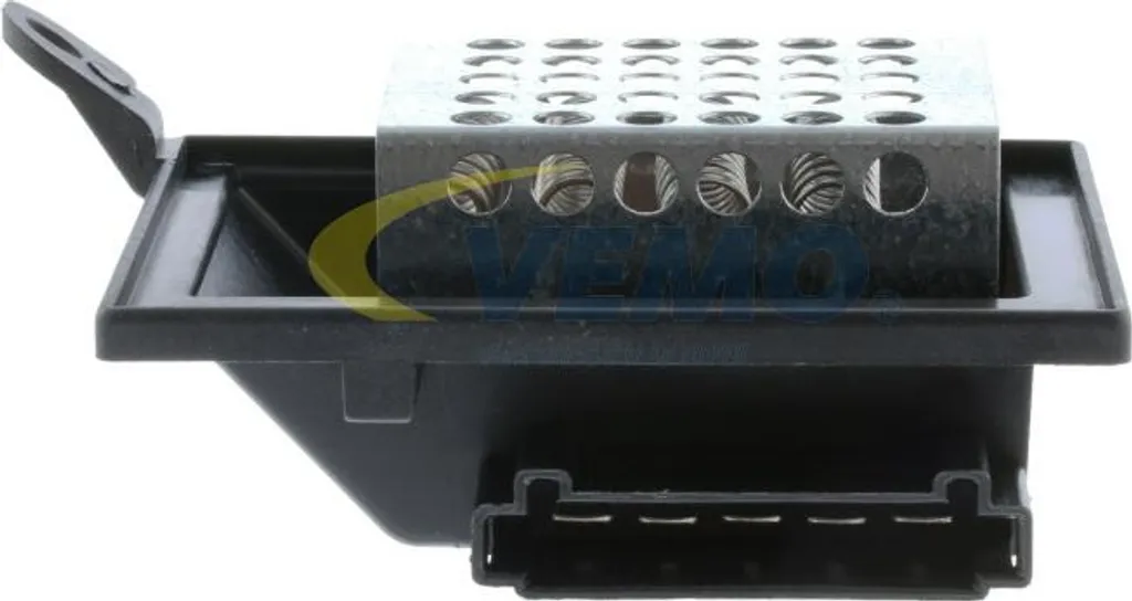 Réparez votre ventilation Mercedes Vito Viano avec ce module VEMO