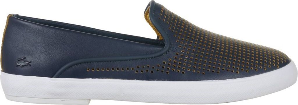 Lacoste Schuhe Cherre 216 1 Caw, 731CAW01272M3