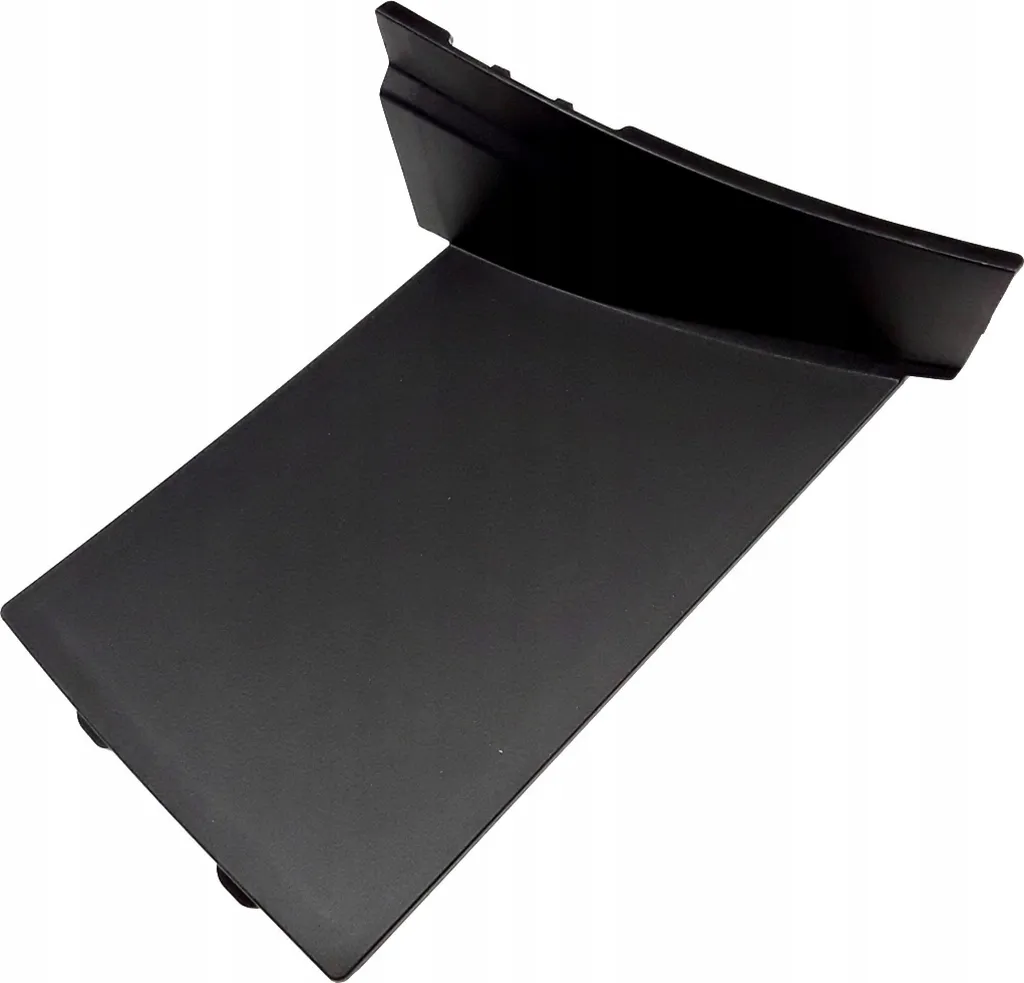 Couverture en verre VOLVO XC90 II réduction bruit de toit 31385839