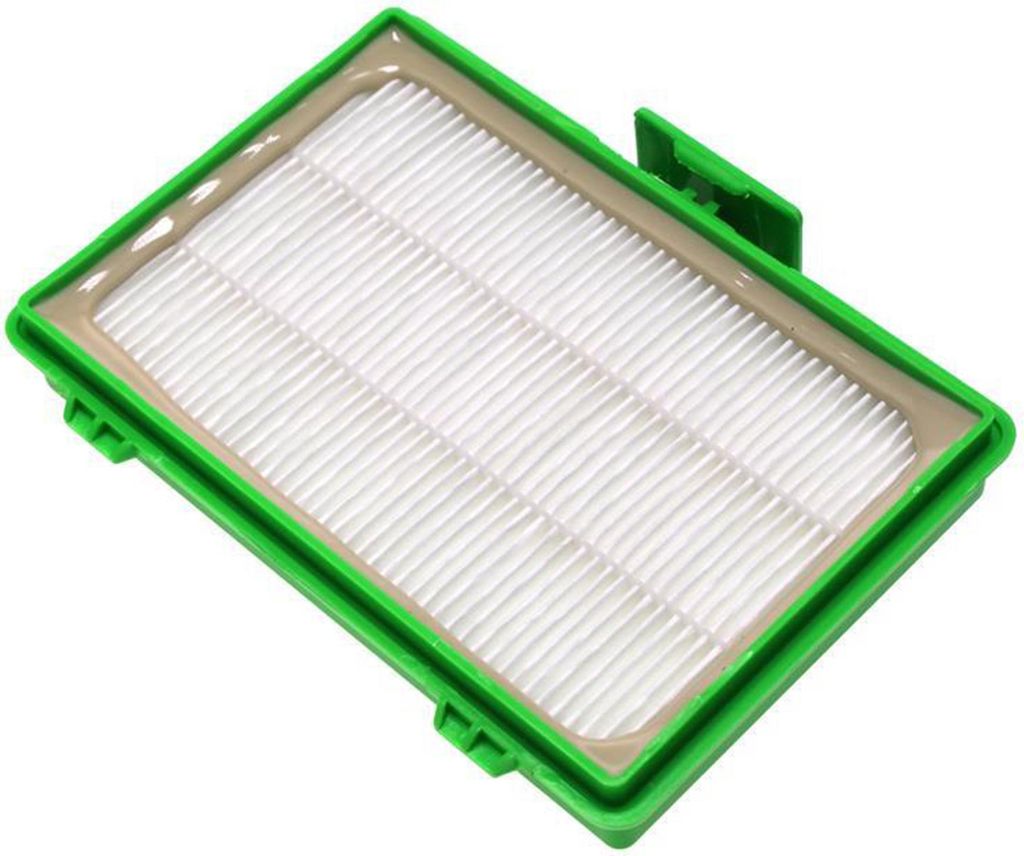 Rowenta RS-RT9977 HEPA-Filter für RO2121GA, RO212301, RO2123GA, RO2125GA, RO2321EA, RO2341EA, RO2335