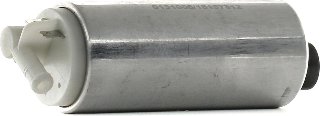 STARK SKFP-0160278 Benzin Elektrisch Kraftstoffpumpe für VW PASSAT Variant (3B5) PASSAT (3B2) im Kraftstoffbehälter 105l/h 12V