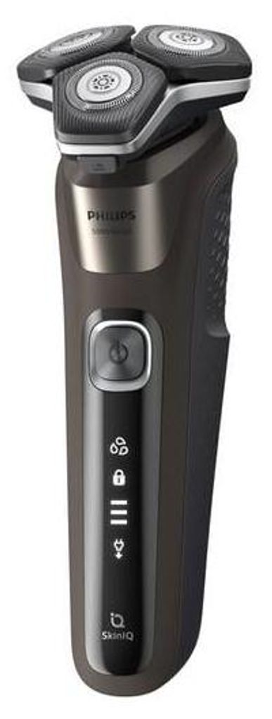 Philips SHAVER Series 5000 S5886/30 Elektrický holicí Obrázek produktu 