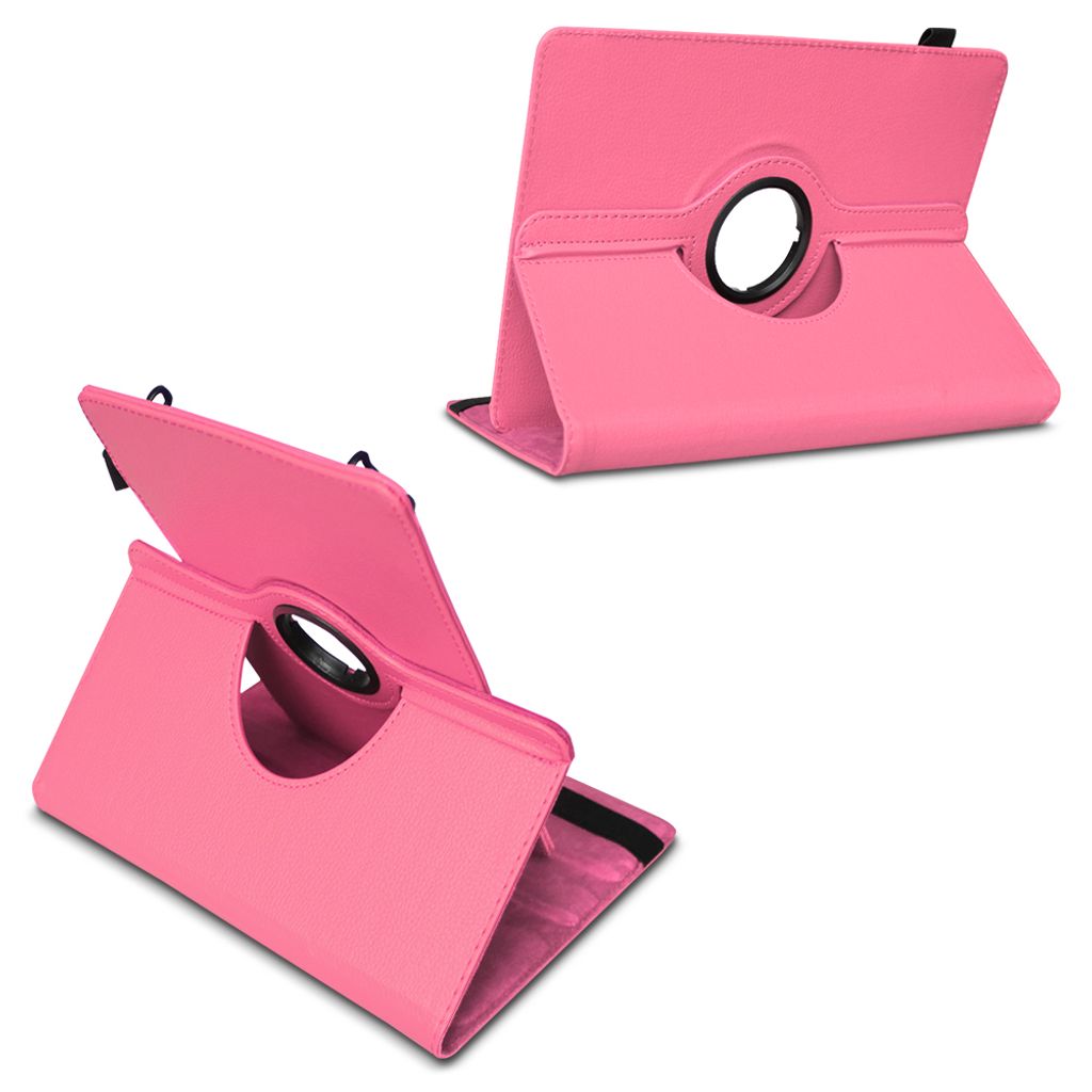 Tablet Hülle für Samsung Galaxy Tab A 10.1 2019 Tasche Produktbild 
