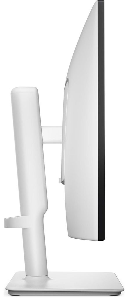 DELL S Series S2425HSM, 61 cm (24"), 1920 x 1080 px, Full Obrázok produktu 