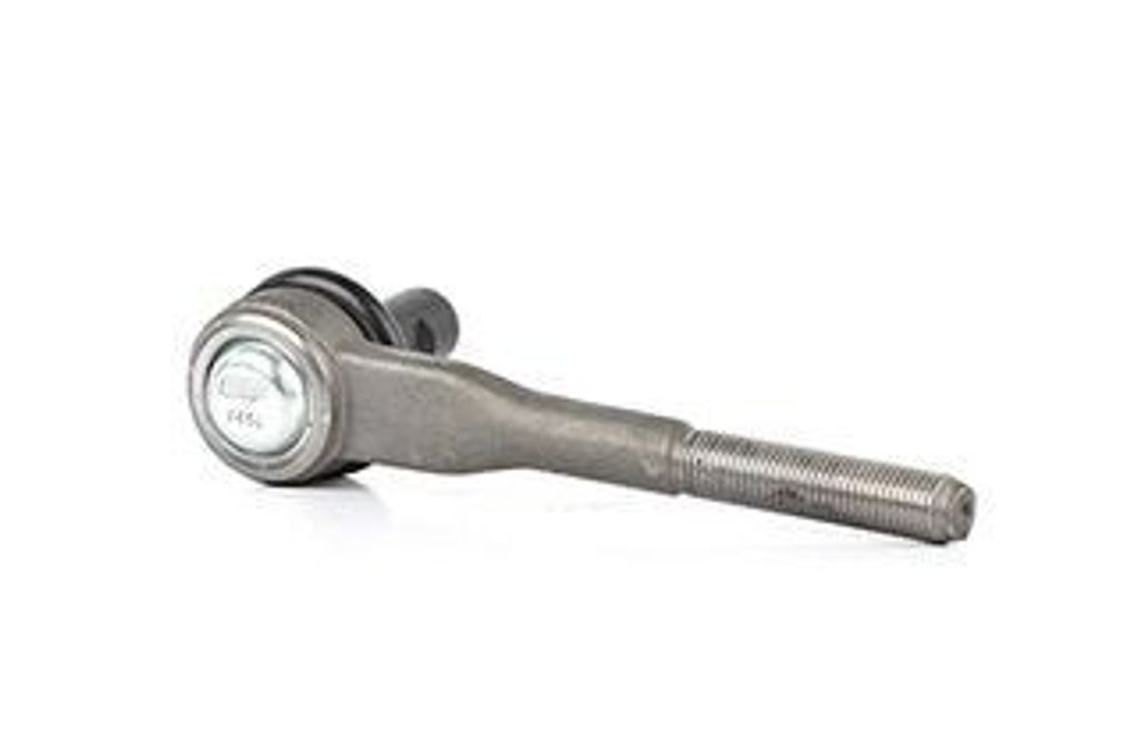 BSG Spurstangenkopf Spurstange für VW PASSAT Variant (3B6) Vorne BSG 90-310-078