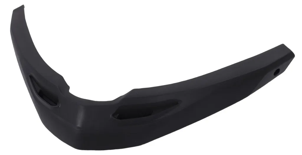 Pièce de Rechange Pare-chocs Sea-Doo pour Stationnement et Amarrage