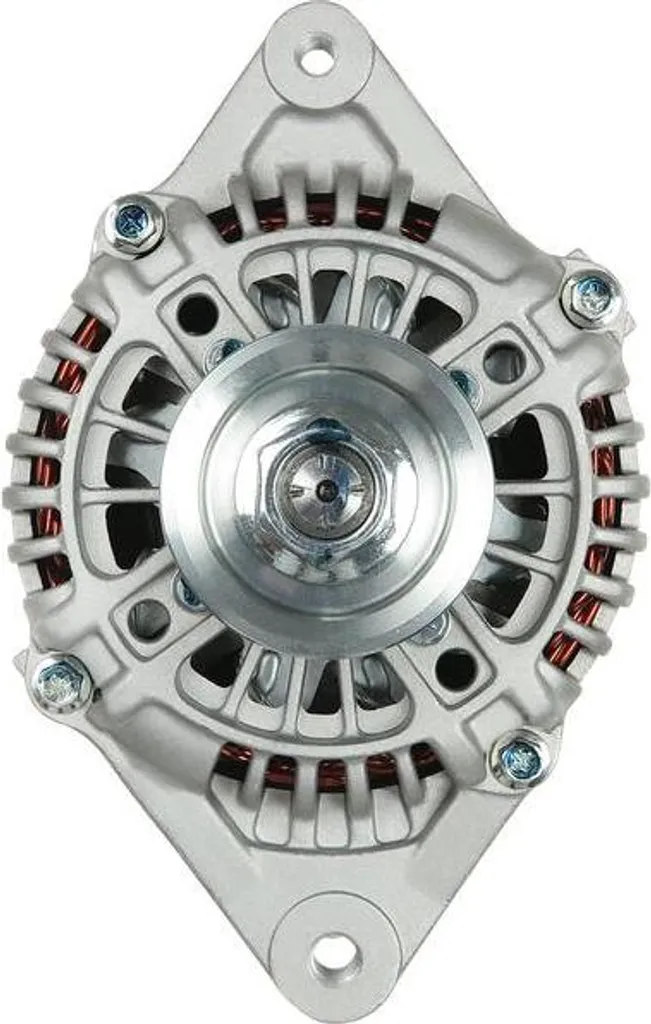 Bobine d'allumage électrique pour Mazda 121 1.1 et Avella 1.3 1.5