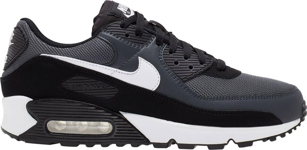 Buty Nike Air Max 90 CN8490-002 44 Produktbild 