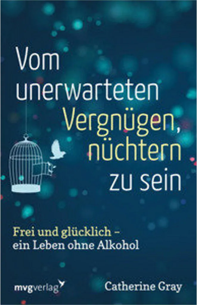 Vaincre la Dépendance : Livre Sobriété pour une Vie Nouvelle et Zen