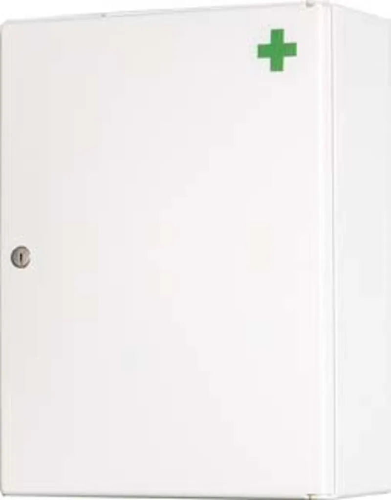 Armadietto dei medicinali Medi 83310011