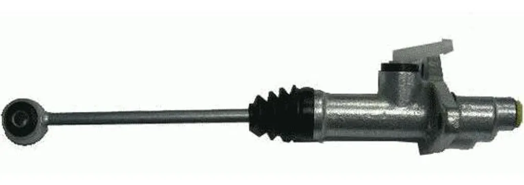 Cylindre émetteur embrayage pour Alfa Spider et GTV - Réparation fluide