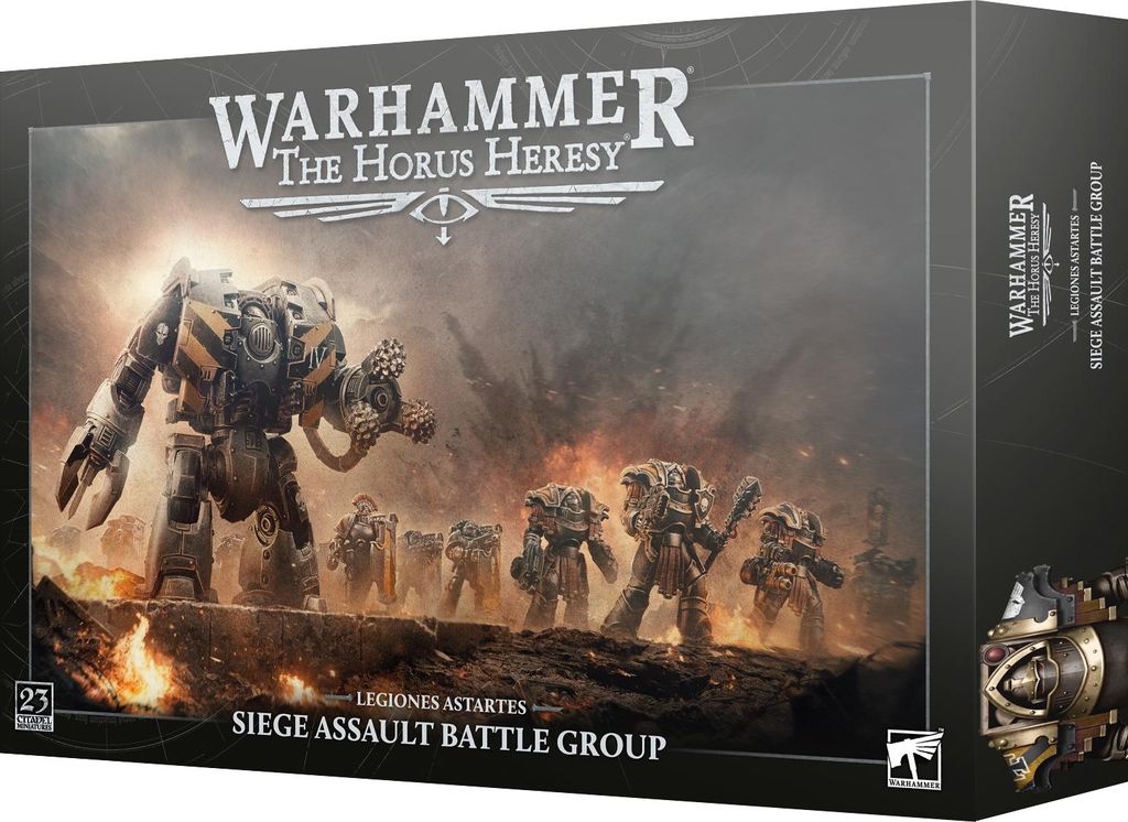 Games Workshop 31-148, Sammelfigur, Videospiel