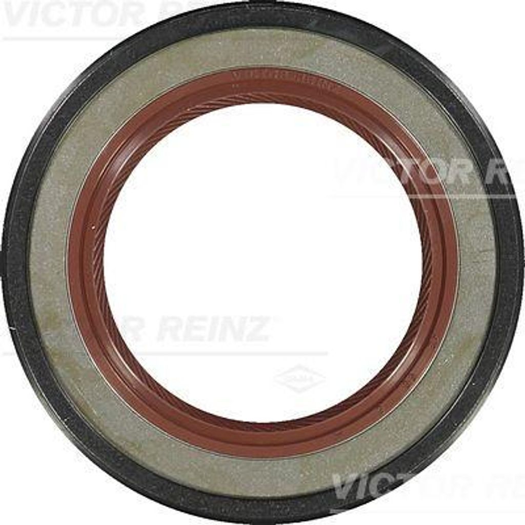 VICTOR REINZ 81-31863-00 Simmerring, Kurbelwelle OE 9653526680 kompatibel mit AX, Berlingo, C15, C2, C3, C4er, C4, Saxo, Xsara, ZX, Fiorino, Qubo, ...