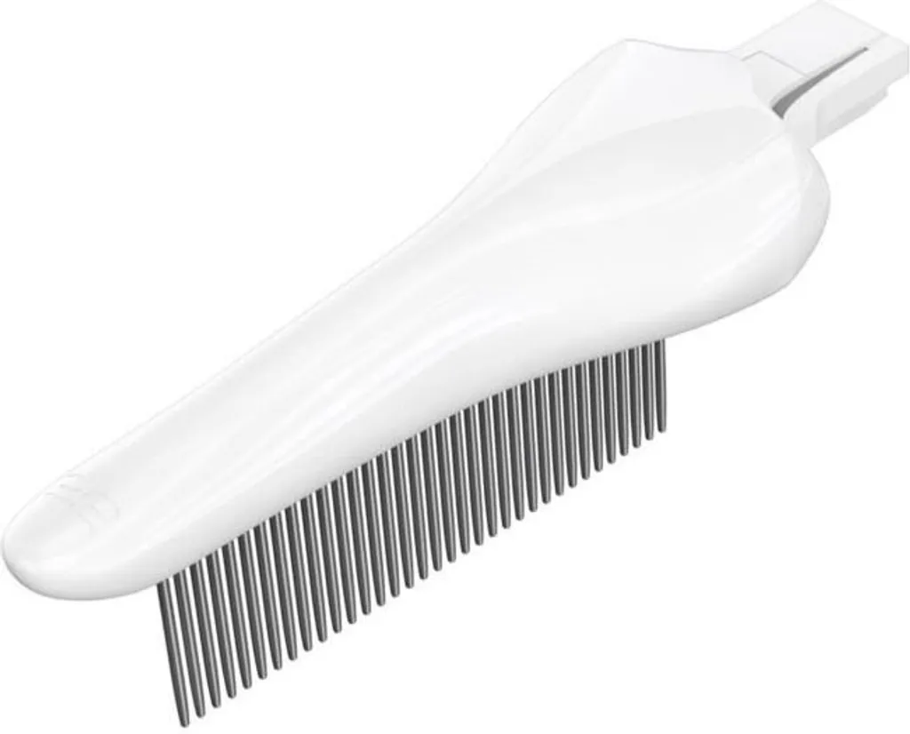 Foolee Easee M Medium Pro 38 Kamm - 1