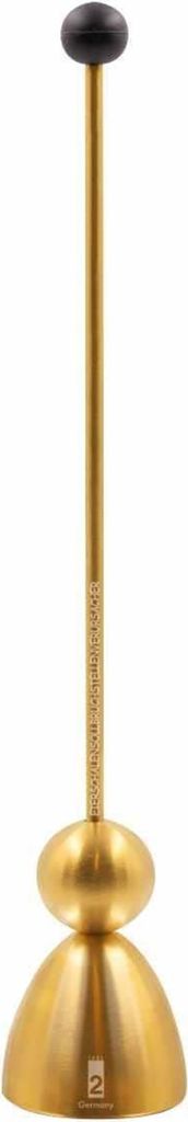 Take2 Clack Golden Edition Immagine del prodotto 
