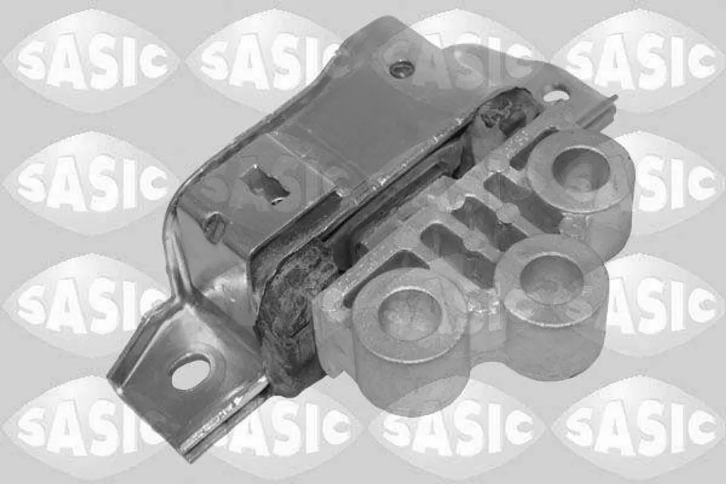 Roulement Moteur Anti-Vibration Sasic 2706689 pour Fiat Doblo Cargo