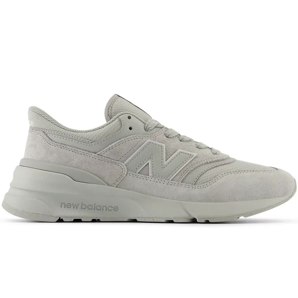 Buty sportowe męskie New Balance 997 sneakersy lifestylowe Zdjęcie produktu 