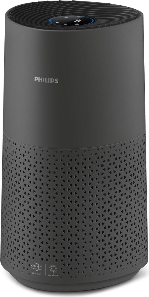 Čistička vzduchu Philips Series 1000i AC1715/11 Obrázok produktu 
