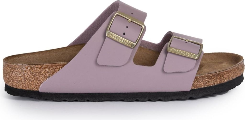 Schuhe Birkenstock 1030881