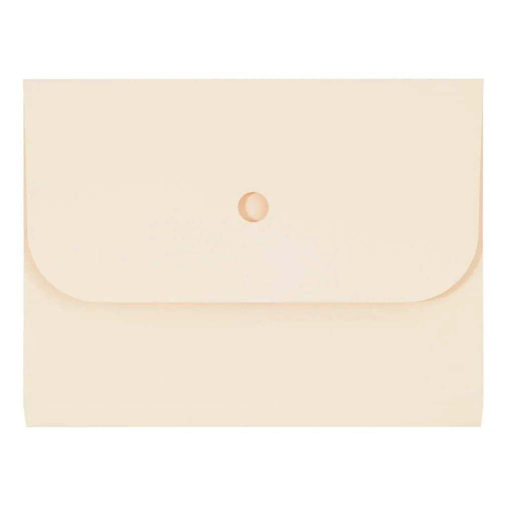 ELCO 29494.41 Mappe Ordo Forte Hellchamois