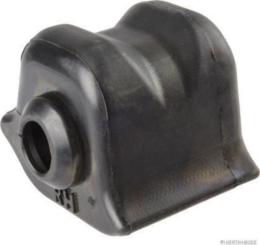HERTH+BUSS JAKOPARTS J4262042 Lagerung, Stabilisator OE 4881505120 kompatibel mit Avensis