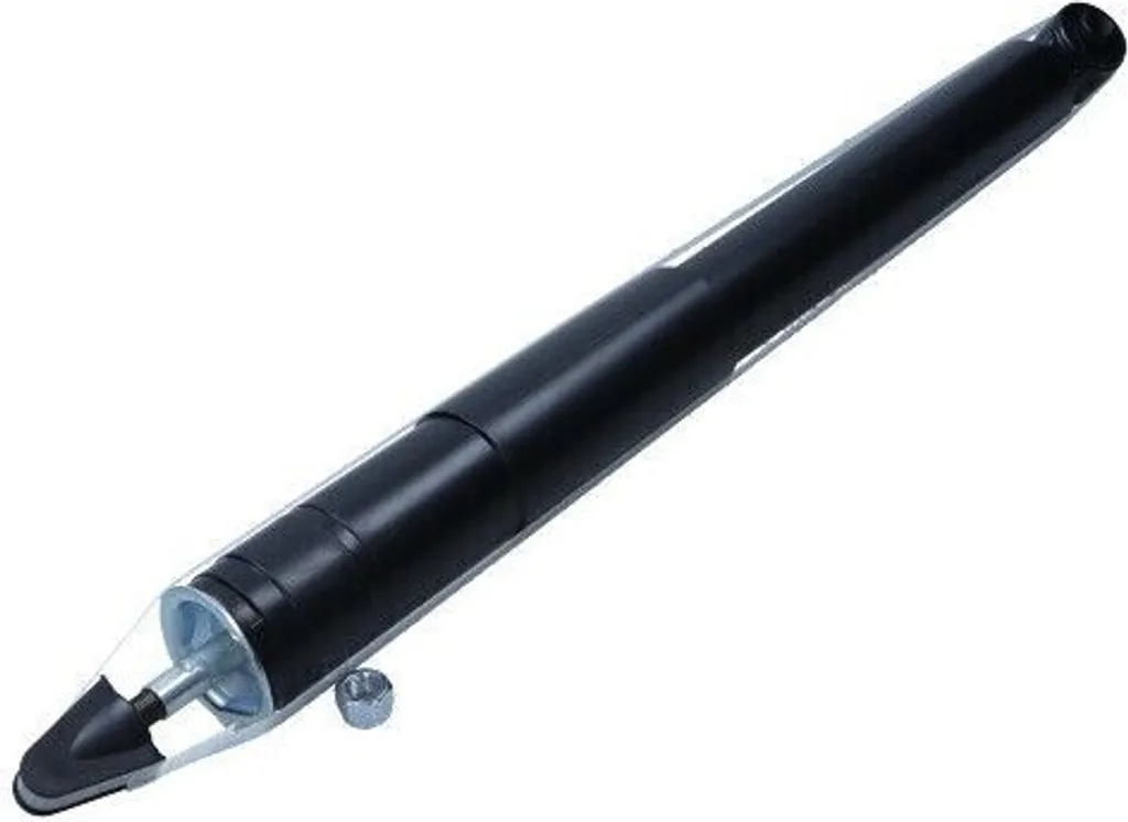 Amortisseur de suspension arrière pour Mercedes SLK R171 - MAXGEAR 11-0935
