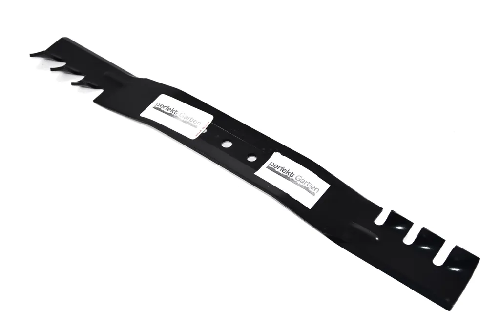 Lama Toro 144-3177-03 Compatibile 53cm | Ricambio per Serie 21864