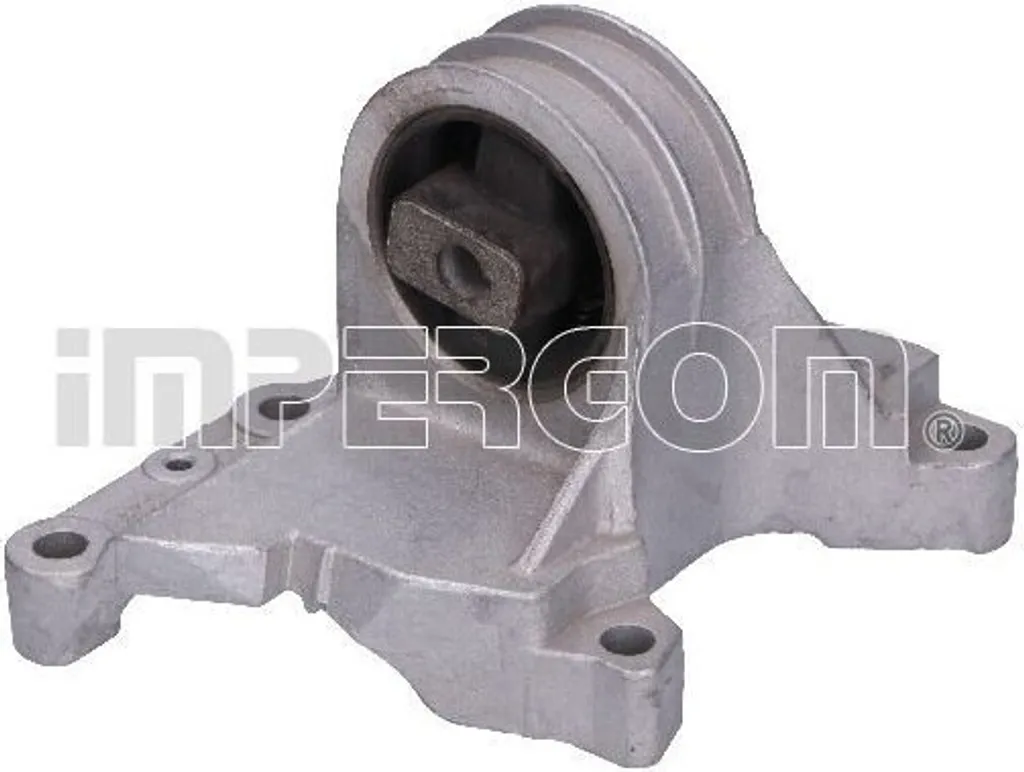 Palier de Transmission pour Volvo XC90 et S80 - Remplacement de Boîte