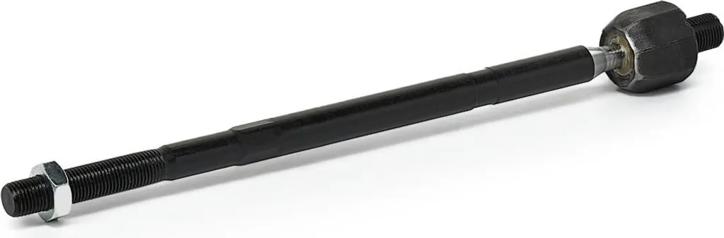 Joint axial barre d'accouplement MOOG VO-AX-13741 pour direction précise