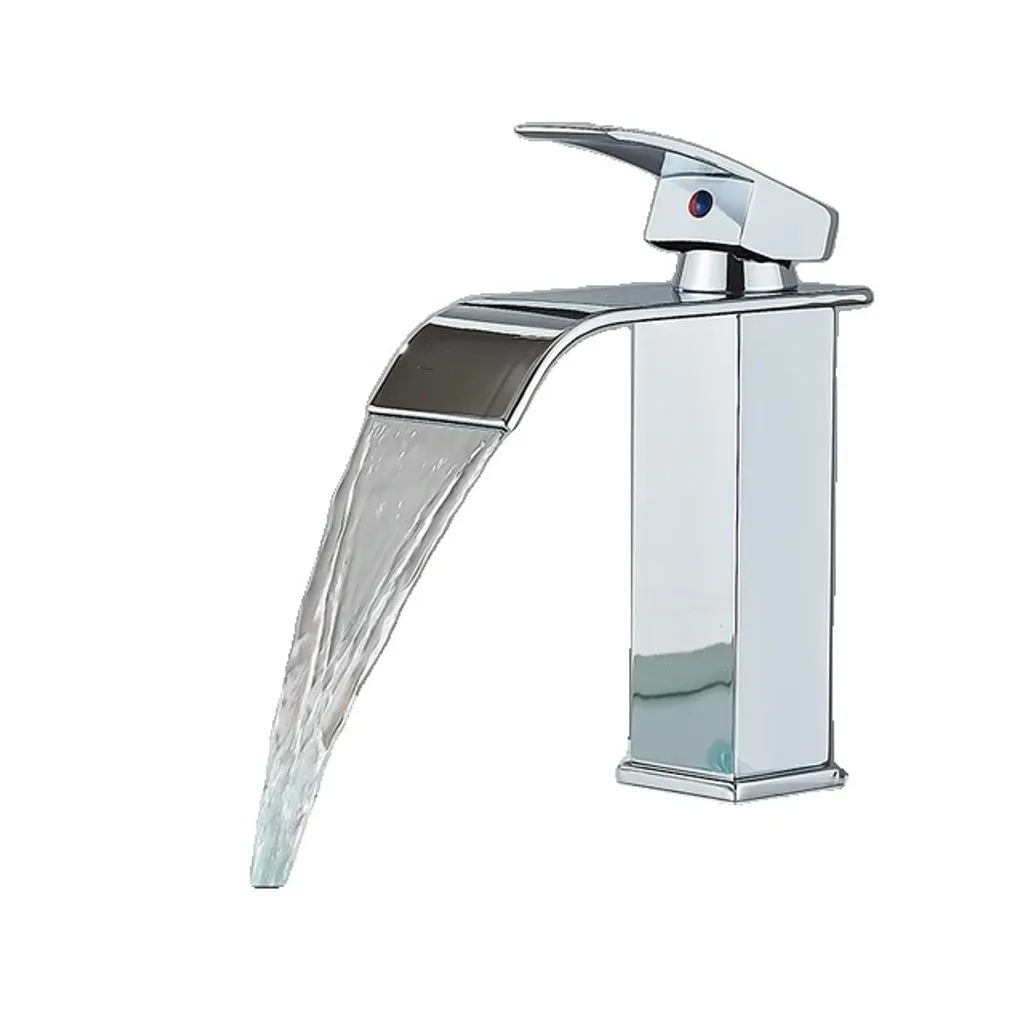 Miscelatore Bagno Cromo-S Monocomando: Qualità Professionale in Offerta