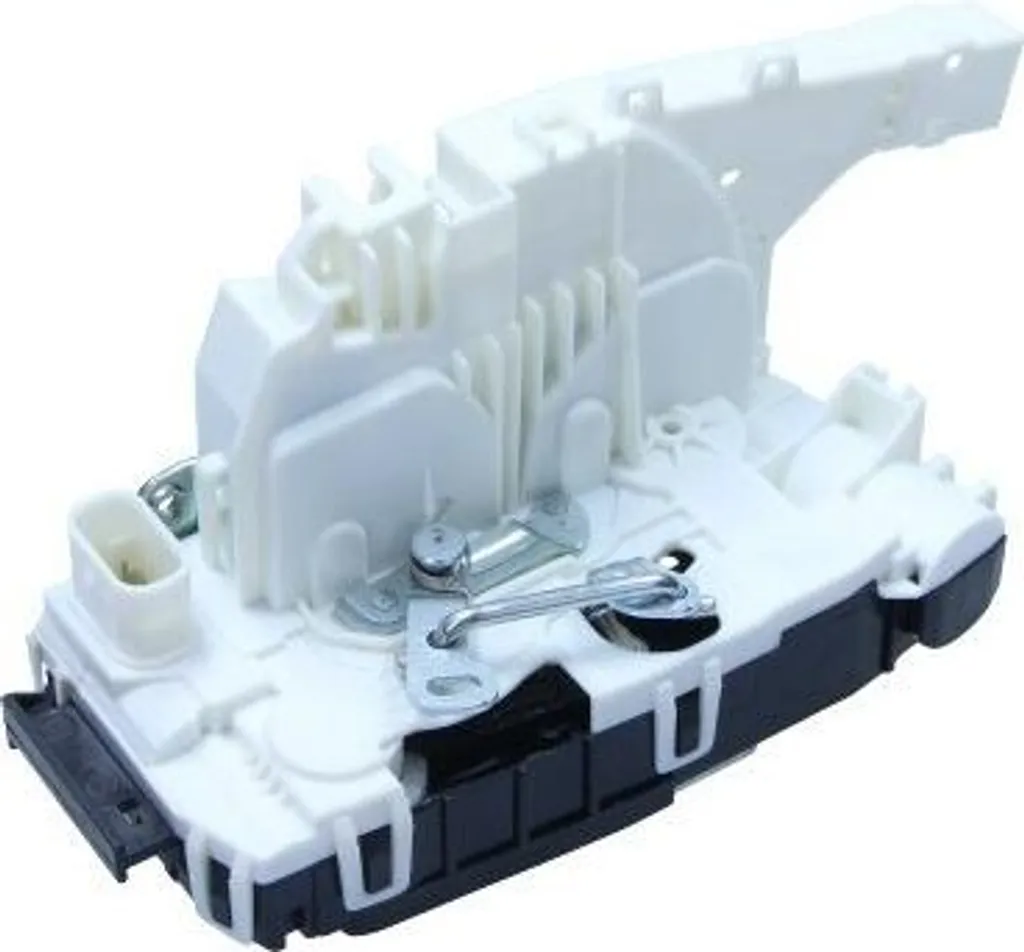 Mécanisme de verrouillage latéral VW Crafter et Sprinter 06-16