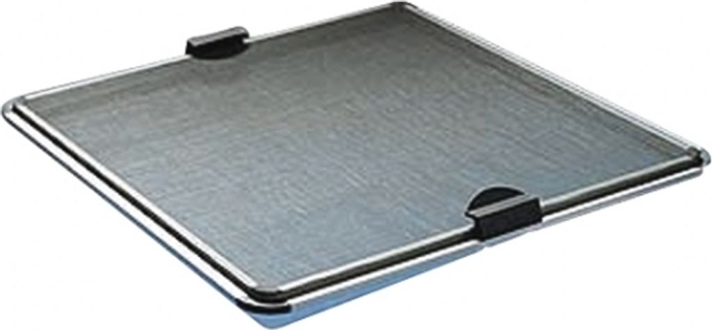 Gebo Hor für Notluke 80.21.30.00