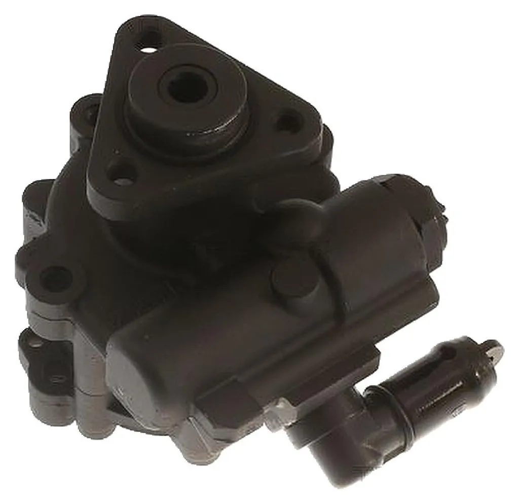 Pompe hydraulique direction TRISCAN pour FIAT DOBLO - Fiabilité OEM